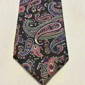 Envoy tie‎